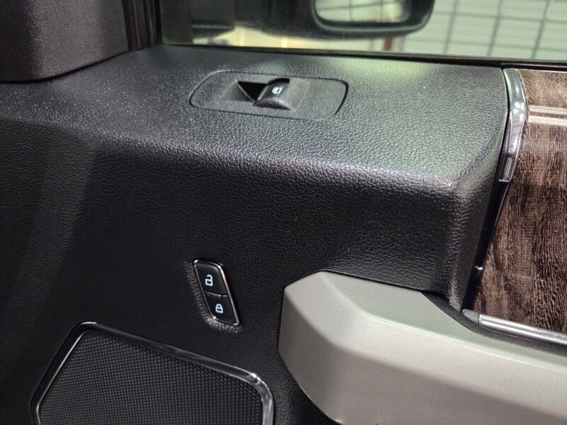 2018 Ford Super Duty F-250 LARIAT COMING SOON 6.7L Diesel GPS Camera FREE WARRANTY Arlington TX