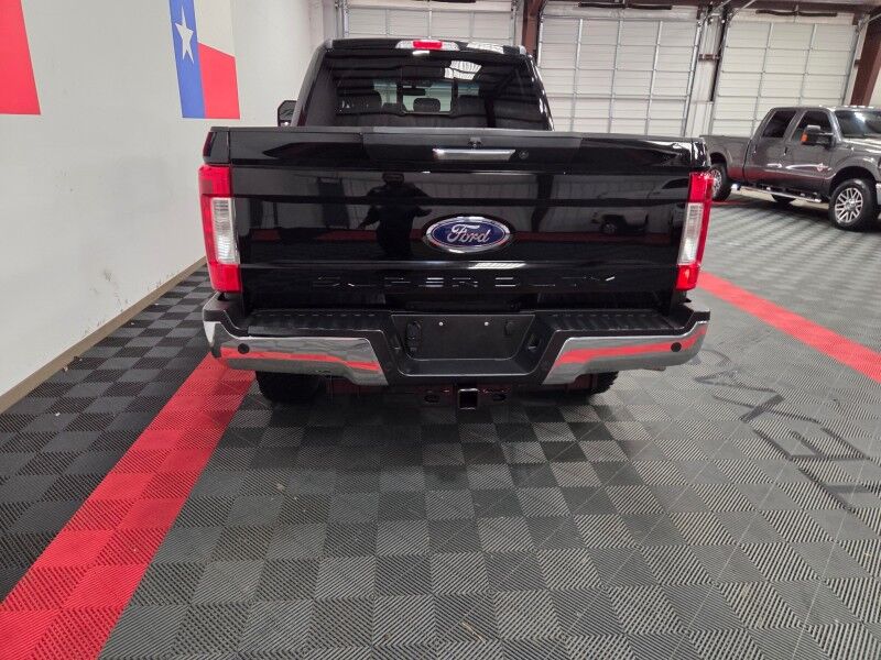 2018 Ford Super Duty F-250 LARIAT COMING SOON 6.7L Diesel GPS Camera FREE WARRANTY Arlington TX