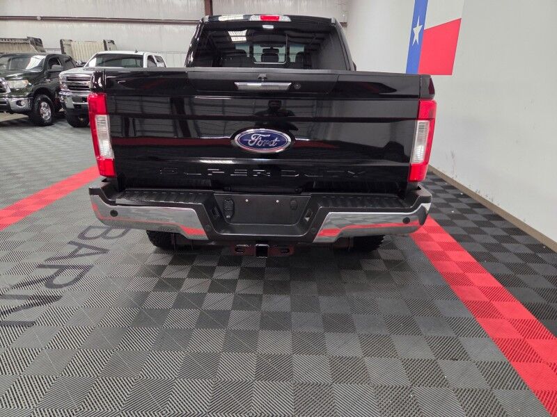 2018 Ford Super Duty F-250 LARIAT COMING SOON 6.7L Diesel GPS Camera FREE WARRANTY Arlington TX