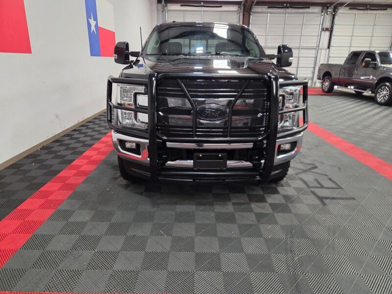 2018 Ford Super Duty F-250 LARIAT COMING SOON 6.7L Diesel GPS Camera FREE WARRANTY Arlington TX