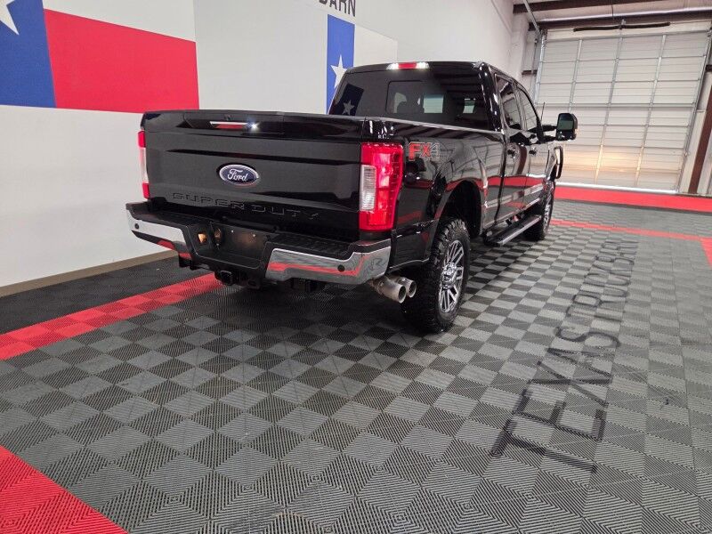 2018 Ford Super Duty F-250 LARIAT COMING SOON 6.7L Diesel GPS Camera FREE WARRANTY Arlington TX