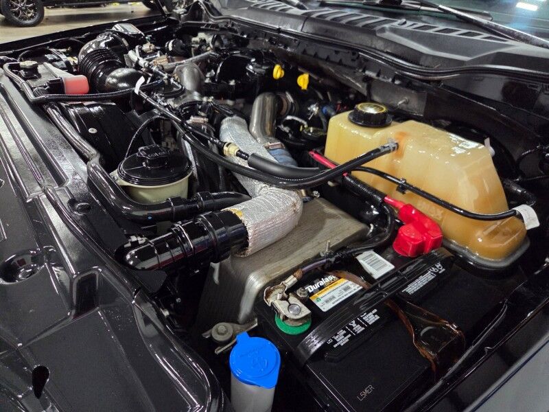 2018 Ford Super Duty F-250 LARIAT COMING SOON 6.7L Diesel GPS Camera FREE WARRANTY Arlington TX