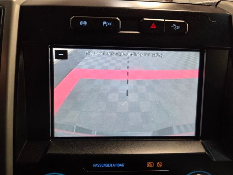 2018 Ford Super Duty F-250 LARIAT COMING SOON 6.7L Diesel GPS Camera FREE WARRANTY Arlington TX