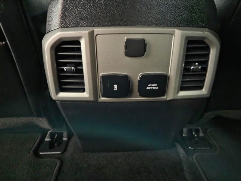 2018 Ford Super Duty F-250 LARIAT COMING SOON 6.7L Diesel GPS Camera FREE WARRANTY Arlington TX