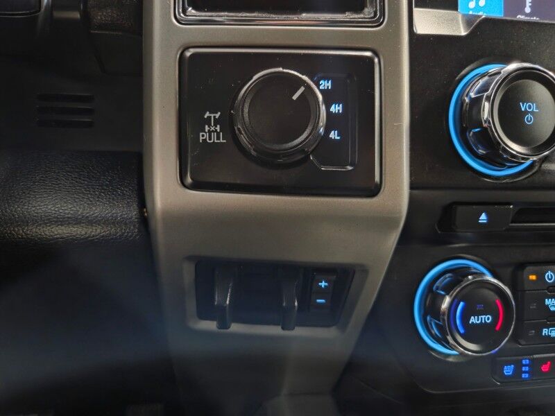 2018 Ford Super Duty F-250 LARIAT COMING SOON 6.7L Diesel GPS Camera FREE WARRANTY Arlington TX
