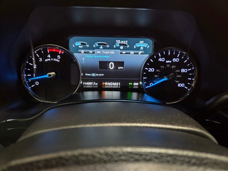 2018 Ford Super Duty F-250 LARIAT COMING SOON 6.7L Diesel GPS Camera FREE WARRANTY Arlington TX