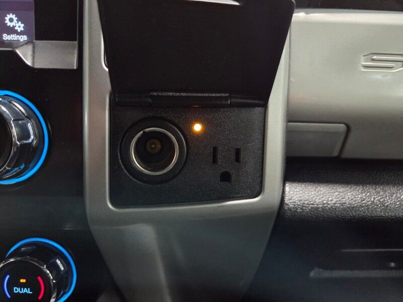 2018 Ford Super Duty F-250 LARIAT COMING SOON 6.7L Diesel GPS Camera FREE WARRANTY Arlington TX