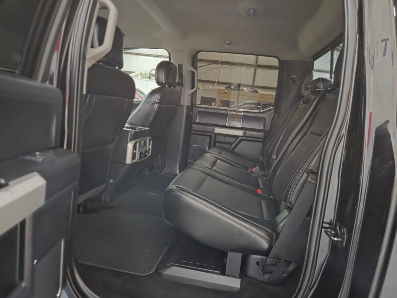 2018 Ford Super Duty F-250 LARIAT COMING SOON 6.7L Diesel GPS Camera FREE WARRANTY Arlington TX