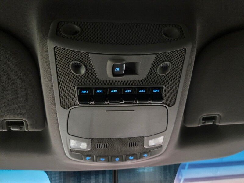2018 Ford Super Duty F-250 LARIAT COMING SOON 6.7L Diesel GPS Camera FREE WARRANTY Arlington TX