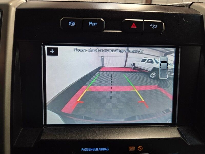 2018 Ford Super Duty F-250 LARIAT COMING SOON 6.7L Diesel GPS Camera FREE WARRANTY Arlington TX