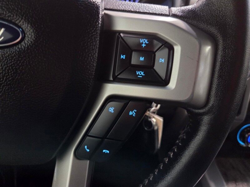 2018 Ford Super Duty F-250 LARIAT COMING SOON 6.7L Diesel GPS Camera FREE WARRANTY Arlington TX