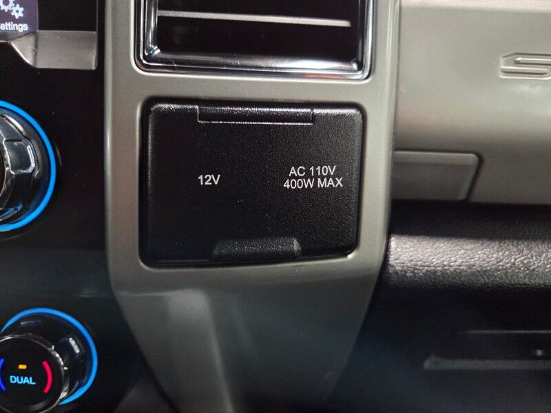 2018 Ford Super Duty F-250 LARIAT COMING SOON 6.7L Diesel GPS Camera FREE WARRANTY Arlington TX