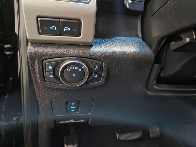 2018 Ford Super Duty F-250 LARIAT COMING SOON 6.7L Diesel GPS Camera FREE WARRANTY Arlington TX