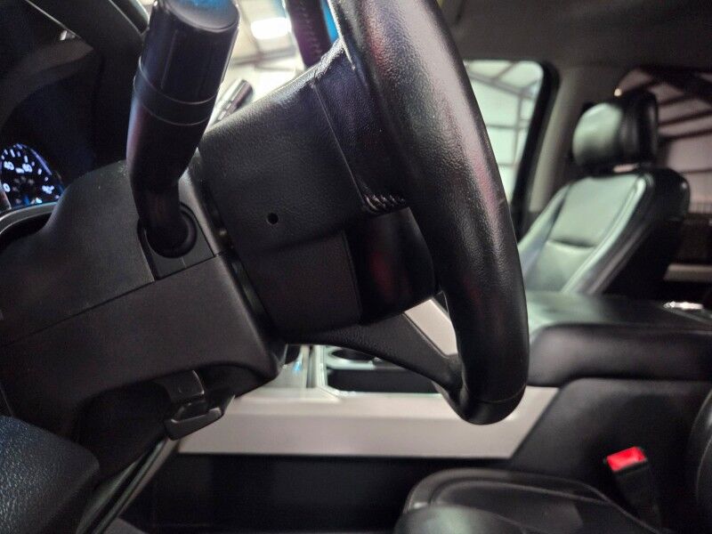 2018 Ford Super Duty F-250 LARIAT COMING SOON 6.7L Diesel GPS Camera FREE WARRANTY Arlington TX