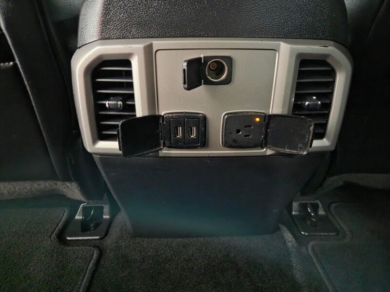 2018 Ford Super Duty F-250 LARIAT COMING SOON 6.7L Diesel GPS Camera FREE WARRANTY Arlington TX