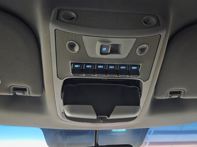 2018 Ford Super Duty F-250 LARIAT COMING SOON 6.7L Diesel GPS Camera FREE WARRANTY Arlington TX