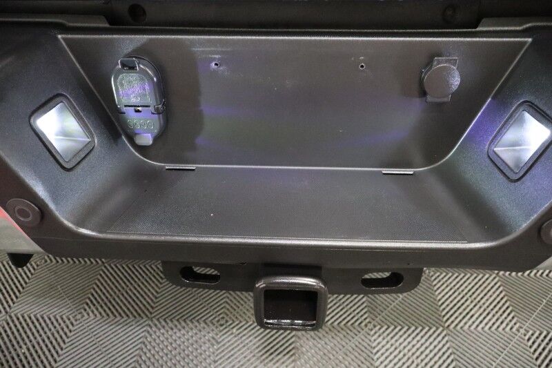 2018 Ford Super Duty F-250 LARIAT Ultimate 6.7L Diesel GPS Camera Sunroof FREE WARRANTY Arlington TX