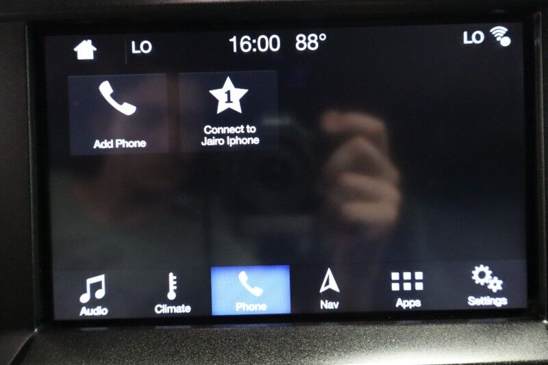 2018 Ford Super Duty F-250 LARIAT Ultimate 6.7L Diesel GPS Camera Sunroof FREE WARRANTY Arlington TX