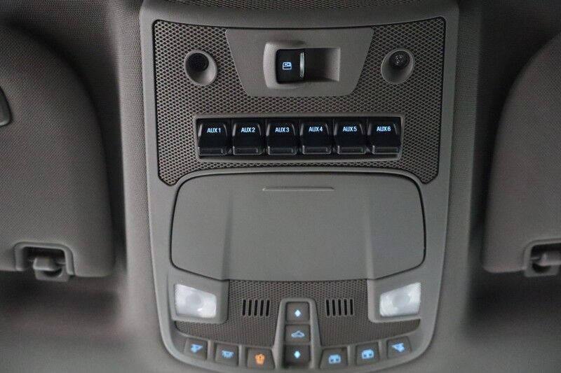 2018 Ford Super Duty F-250 LARIAT Ultimate 6.7L Diesel GPS Camera Sunroof FREE WARRANTY Arlington TX