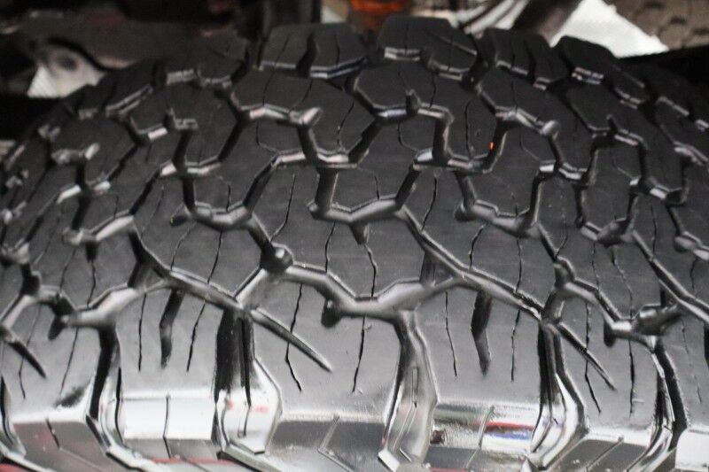 2018 Ford Super Duty F-250 LARIAT Ultimate 6.7L Diesel GPS Camera Sunroof FREE WARRANTY Arlington TX