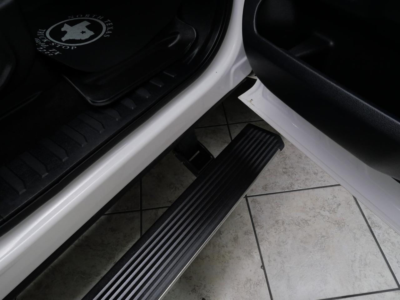 2018 Ford Super Duty F-250 Lariat FX4 6.7L Power Stroke 4x4 Mansfield TX