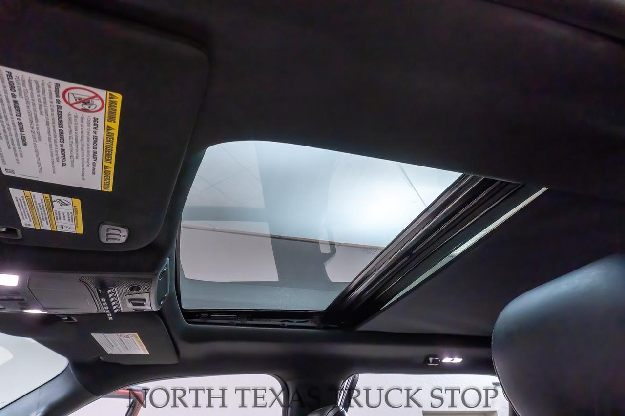 2018 Ford Super Duty F-250 Platinum FX4 6.7L Power Stroke Diesel Mansfield TX