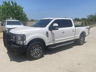 2018 Ford Super Duty F-250 SRW Goldthwaite TX 2018 Ford Super Duty F-250 SRW Goldthwaite TX