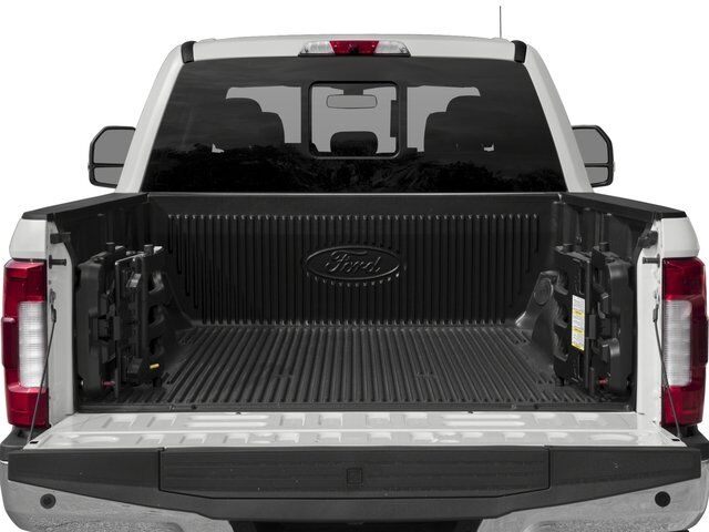 2018 Ford Super Duty F-250 SRW King Ranch Winder GA