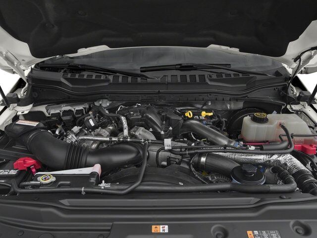 2018 Ford Super Duty F-250 SRW King Ranch Winder GA