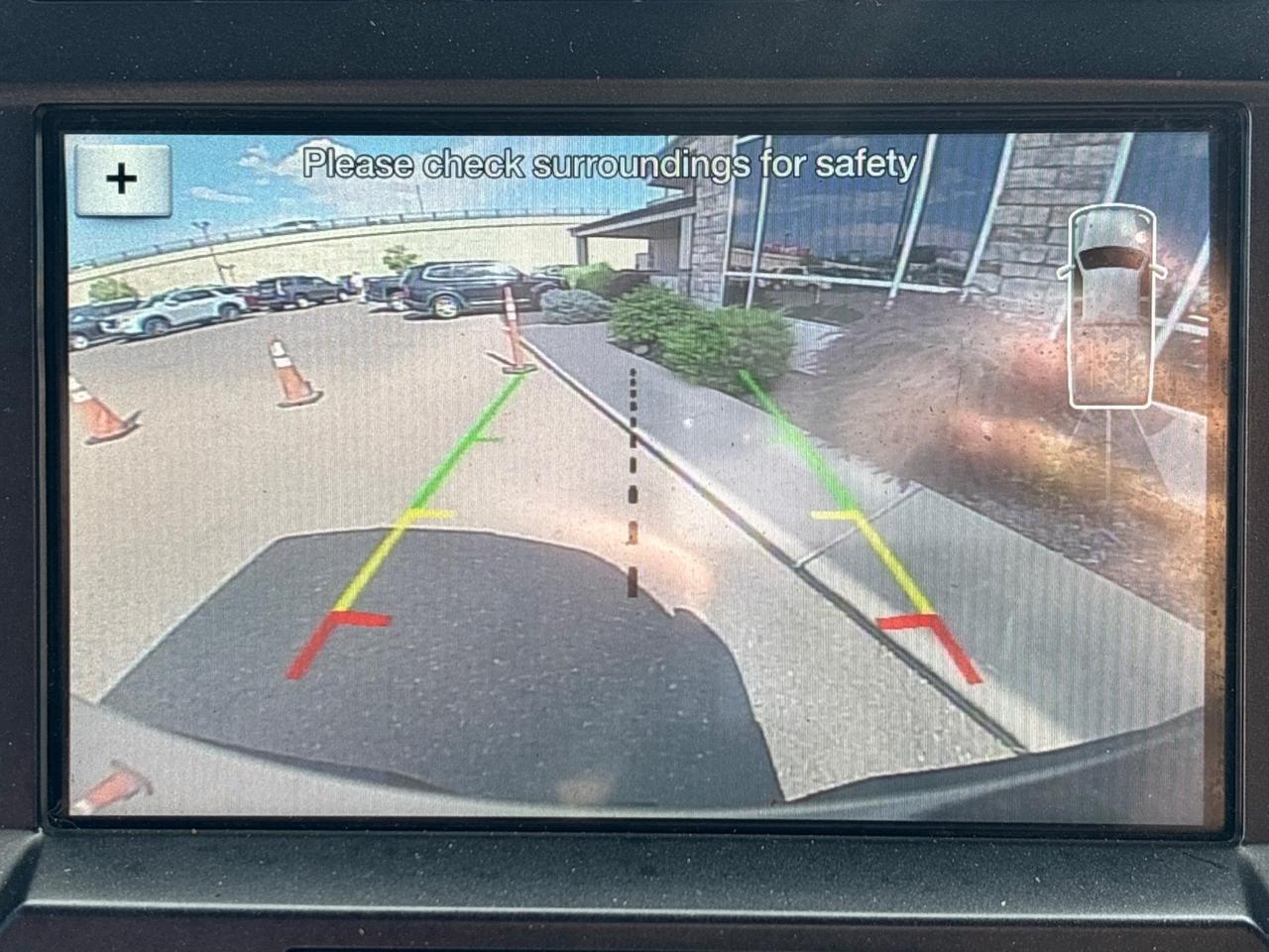 2018 Ford Super Duty F-250 SRW LARIAT Grand Junction CO