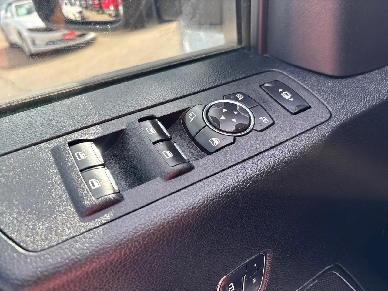 2018 Ford Super Duty F-250 SRW LARIAT Grand Junction CO