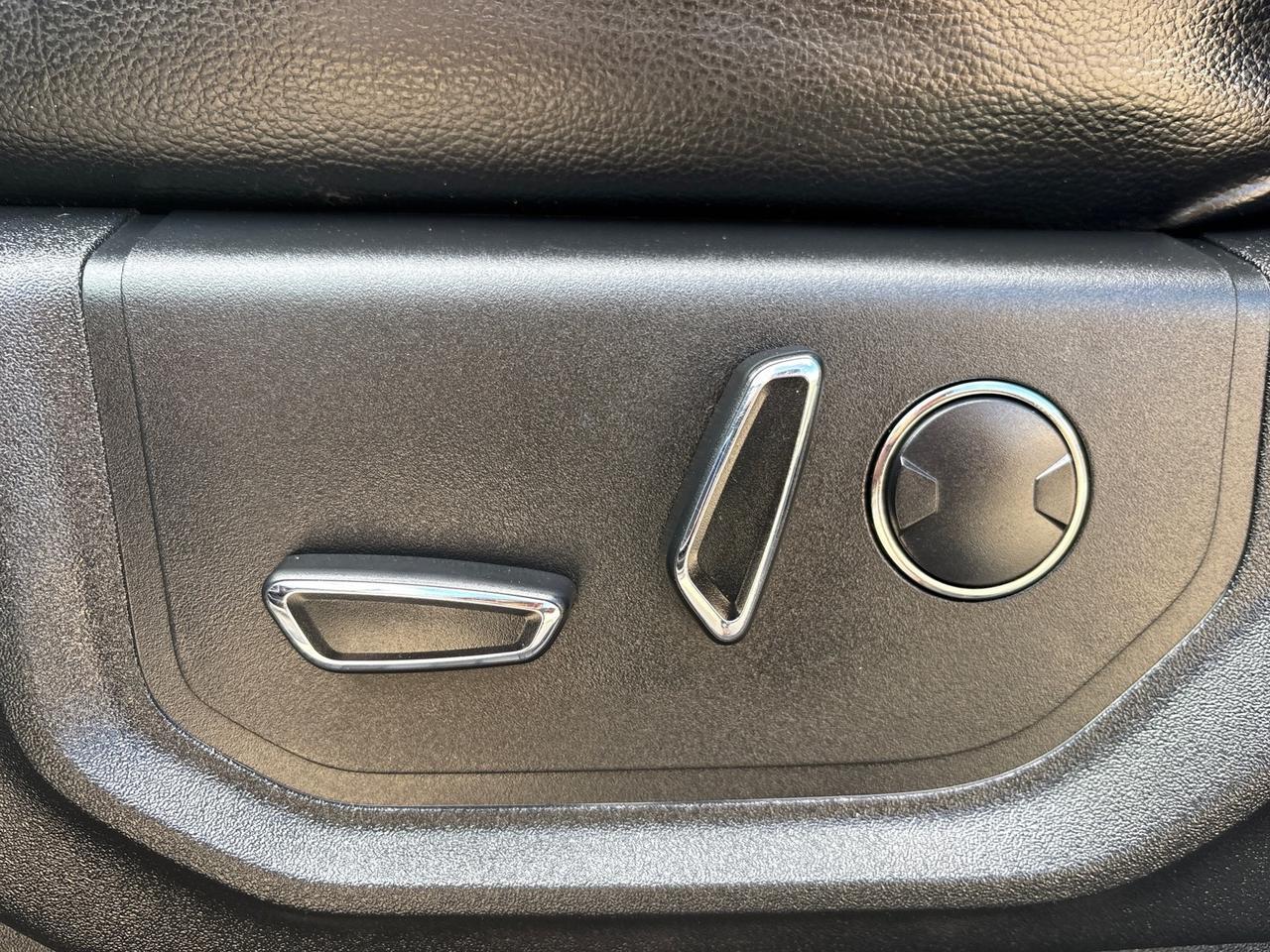 2018 Ford Super Duty F-250 SRW LARIAT Grand Junction CO