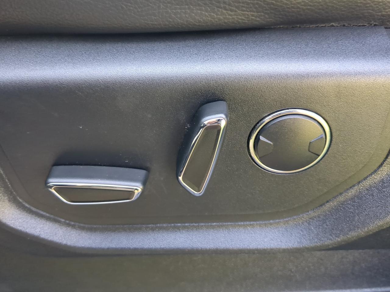 2018 Ford Super Duty F-250 SRW LARIAT Winder GA