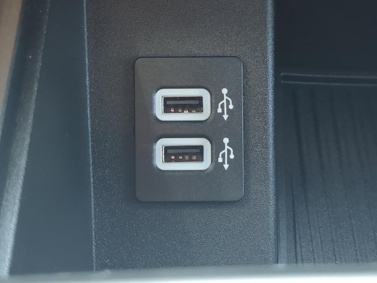 2018 Ford Super Duty F-250 SRW LARIAT Winder GA