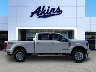 2018 Ford Super Duty F-250 SRW LARIAT Winder GA 2018 Ford Super Duty F-250 SRW LARIAT Winder GA