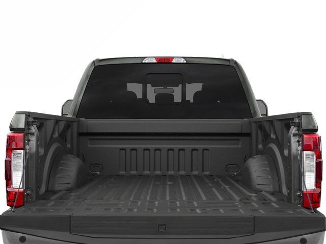 2018 Ford Super Duty F-250 SRW LARIAT Winder GA
