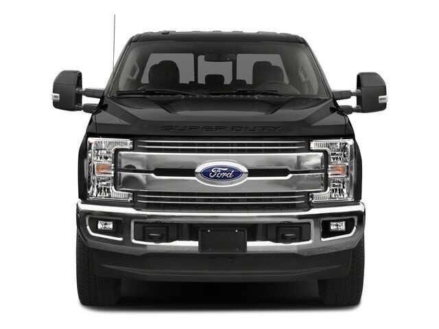 2018 Ford Super Duty F-250 SRW LARIAT Winder GA