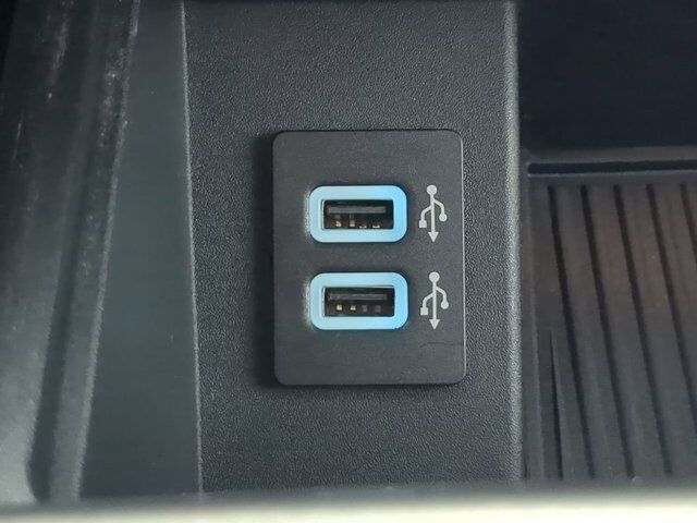 2018 Ford Super Duty F-250 SRW Limited Appleton WI