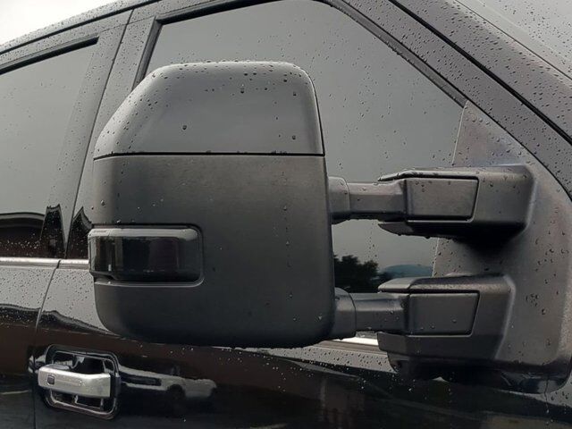 2018 Ford Super Duty F-250 SRW Limited Appleton WI