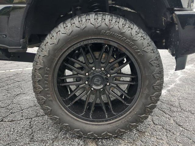 2018 Ford Super Duty F-250 SRW Limited Appleton WI
