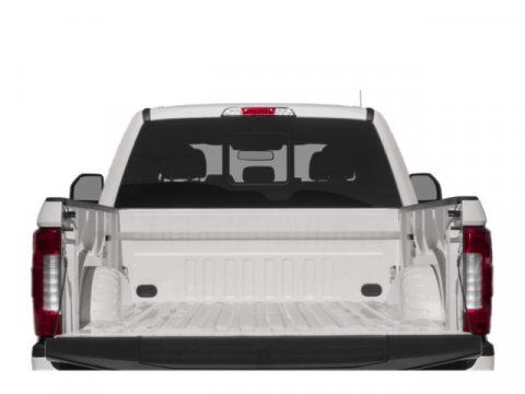 2018 Ford Super Duty F-250 SRW Limited Winder GA