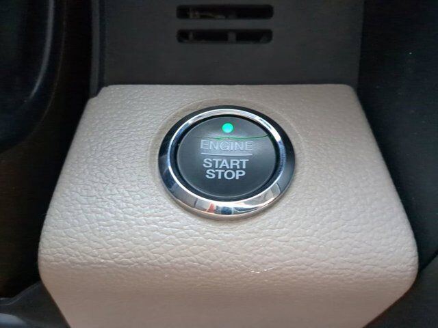 2018 Ford Super Duty F-250 SRW Limited Winder GA