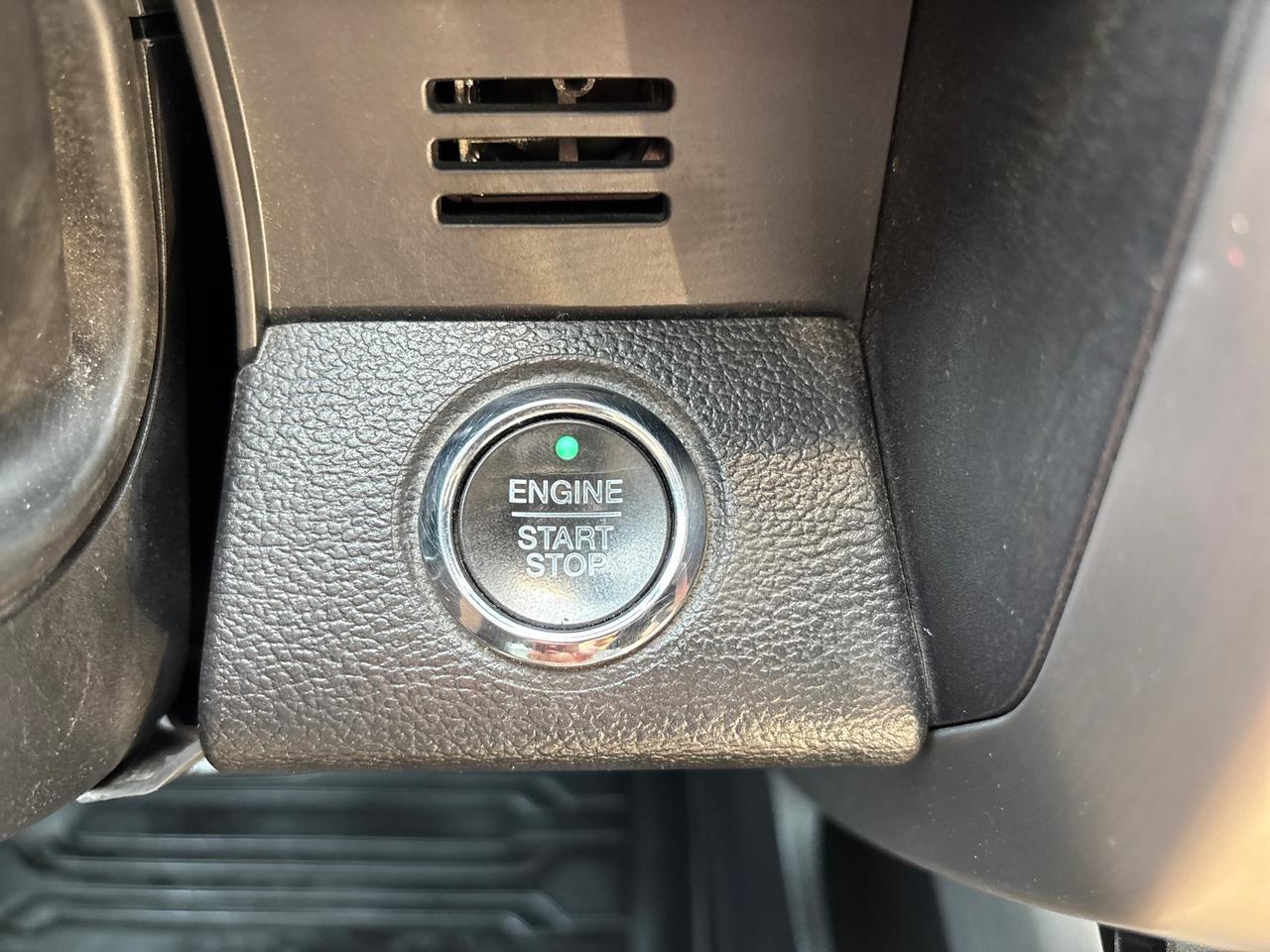 2018 Ford Super Duty F-250 SRW Platinum Grand Junction CO