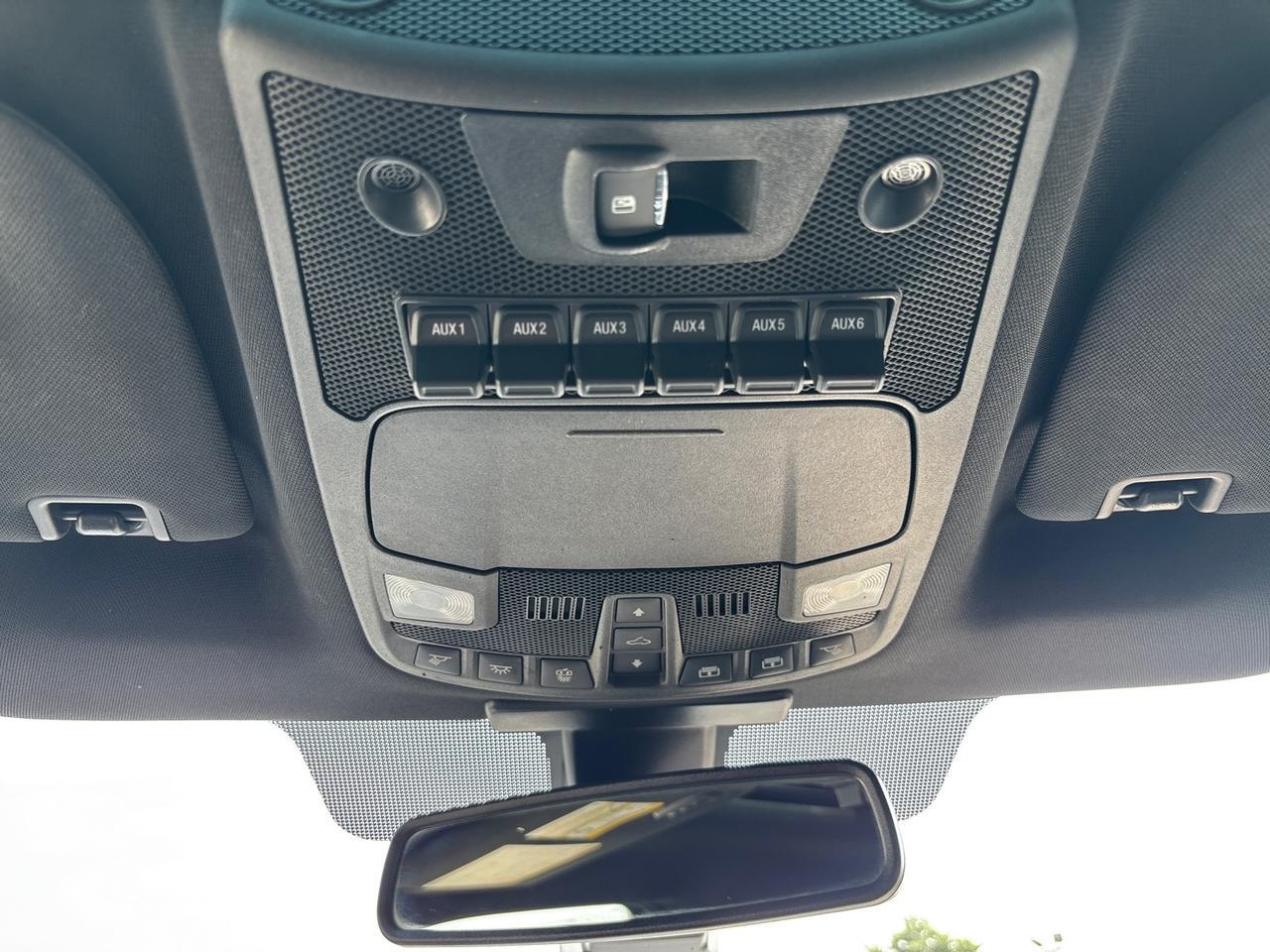 2018 Ford Super Duty F-250 SRW Platinum Grand Junction CO