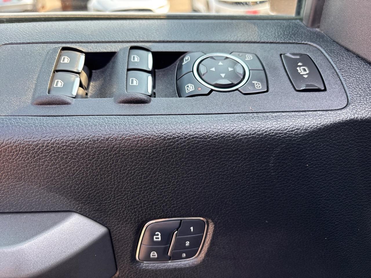 2018 Ford Super Duty F-250 SRW Platinum Grand Junction CO