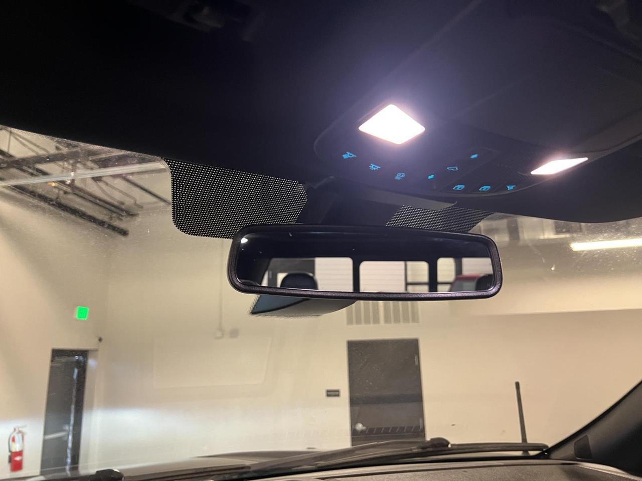 2018 Ford Super Duty F-250 SRW Platinum Parker CO