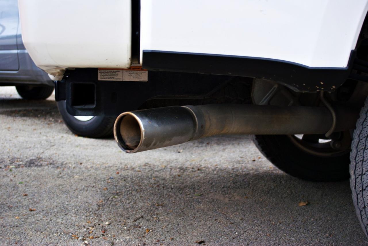 2018 Ford Super Duty F-250 SRW Platinum Spring Branch TX