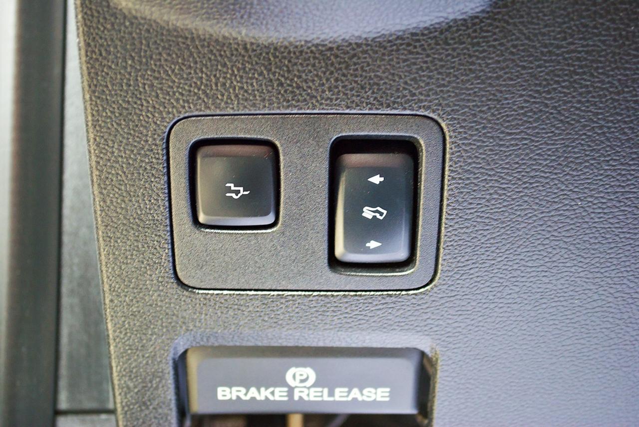 2018 Ford Super Duty F-250 SRW Platinum Spring Branch TX