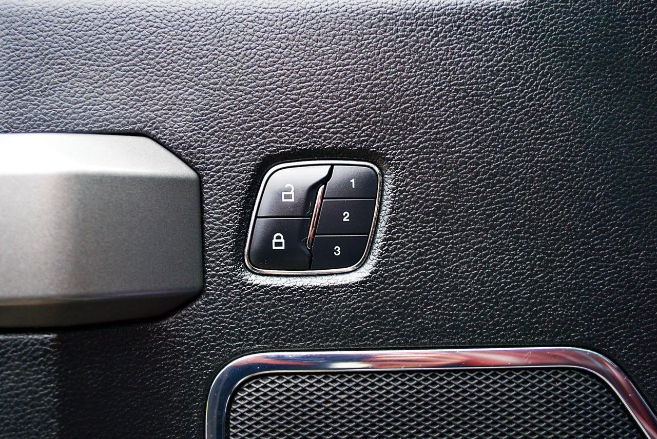 2018 Ford Super Duty F-250 SRW Platinum Spring Branch TX