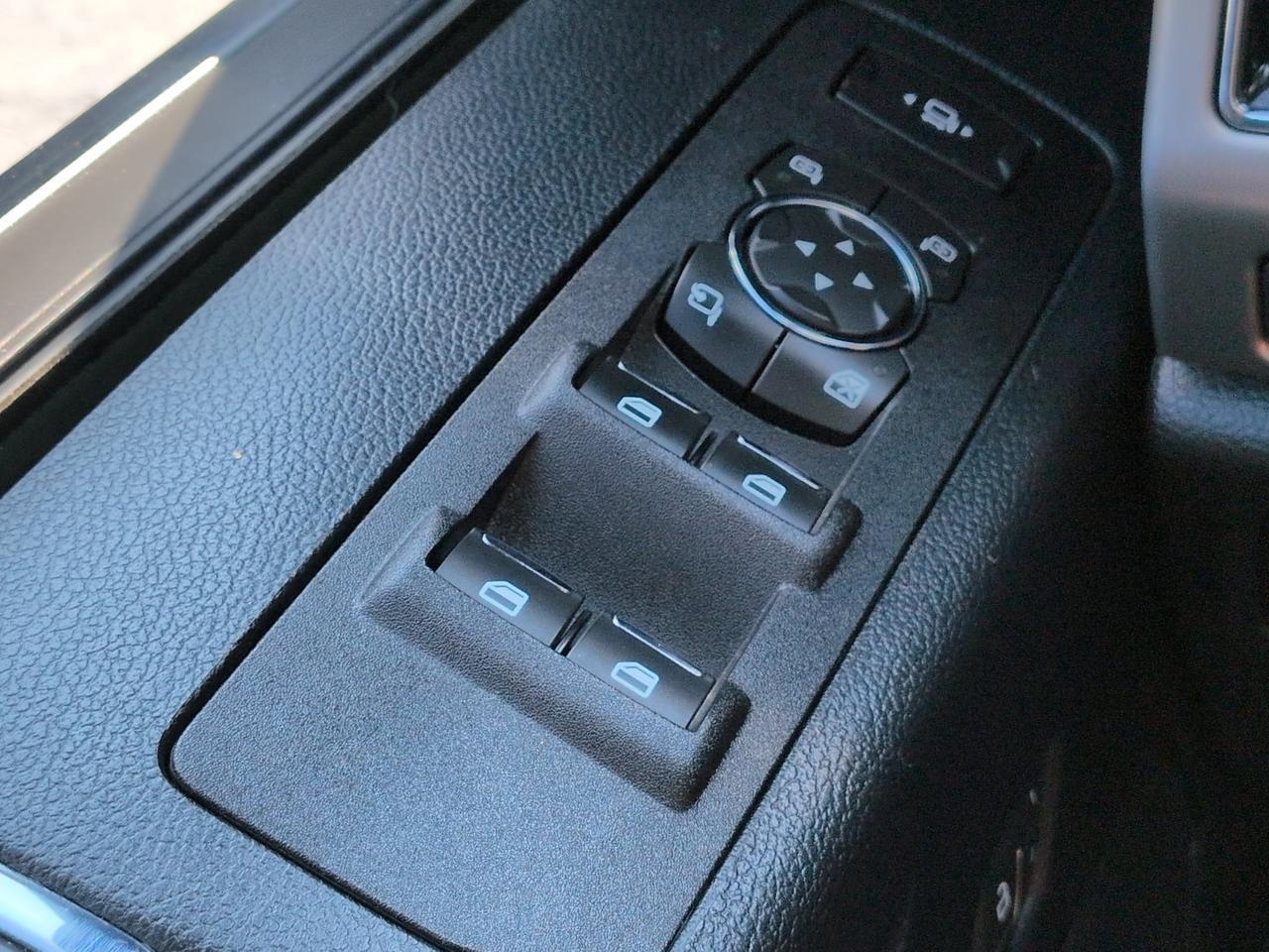 2018 Ford Super Duty F-250 SRW Platinum Winder GA